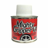 Mighty Gripper Red V3 (Can only be shipped UPS Ground)